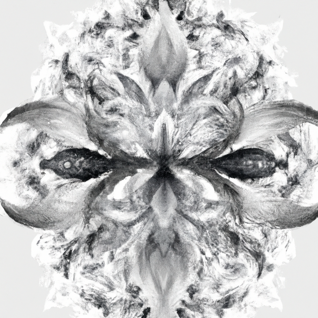 Floral Craft Academy logo